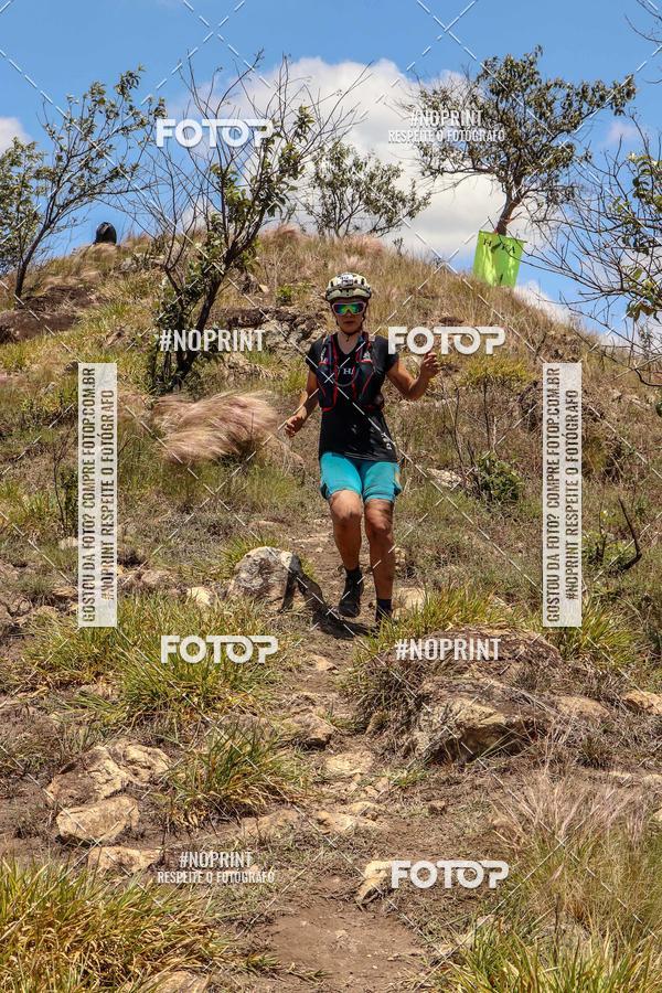 Compre as suas fotos do eventoHaka Race - Etapa So Roque no Fotop