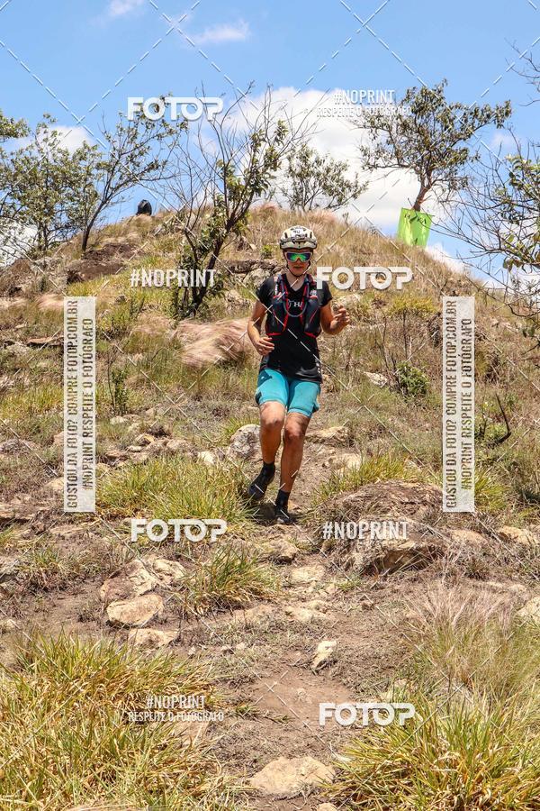 Compre as suas fotos do eventoHaka Race - Etapa So Roque no Fotop