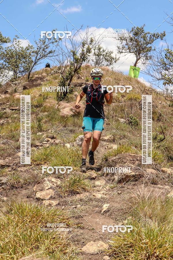 Compre as suas fotos do eventoHaka Race - Etapa So Roque no Fotop