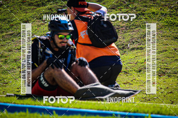 Buy your photos of the eventHaka Race - Etapa So Roque on Fotop