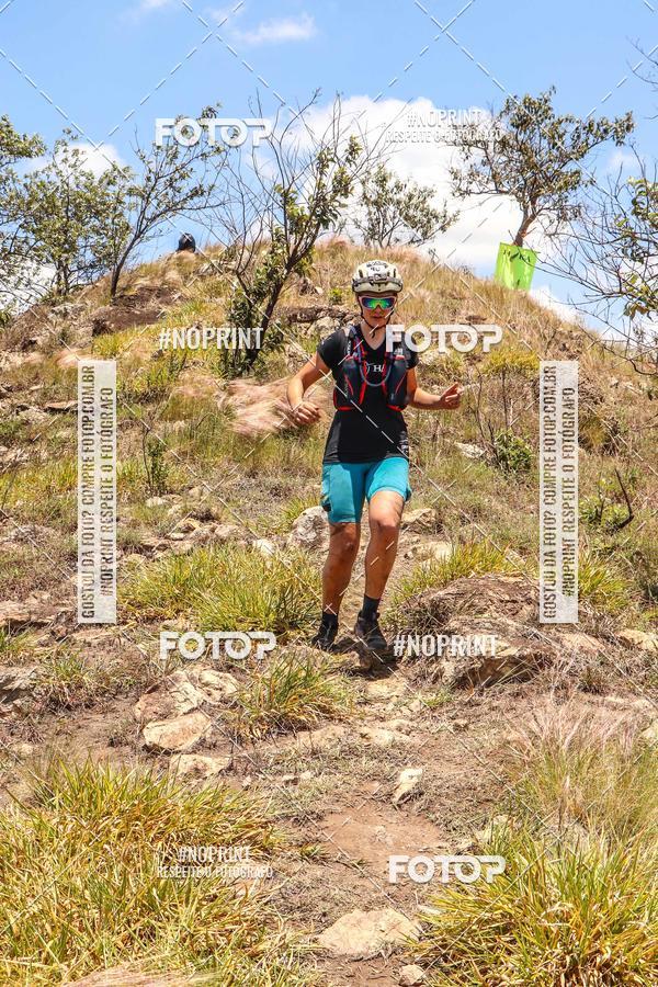 Compre as suas fotos do eventoHaka Race - Etapa So Roque no Fotop