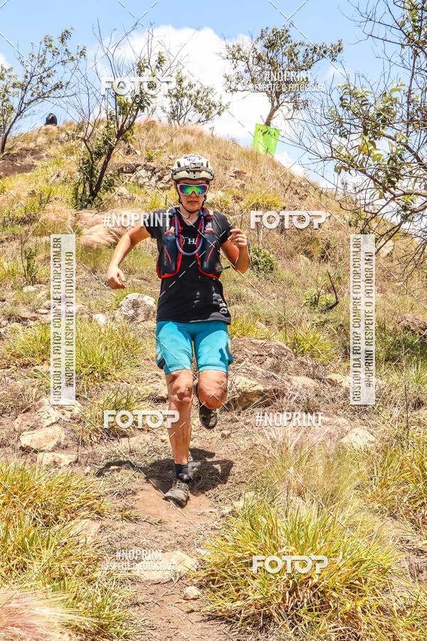 Compre as suas fotos do eventoHaka Race - Etapa So Roque no Fotop