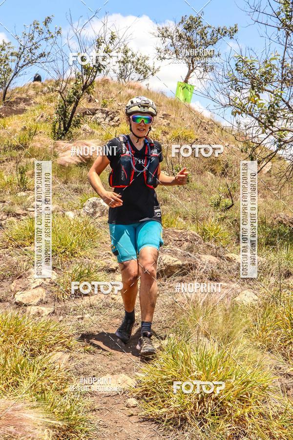 Compre as suas fotos do eventoHaka Race - Etapa So Roque no Fotop