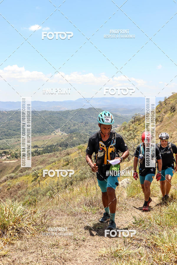 Compre as suas fotos do eventoHaka Race - Etapa So Roque no Fotop