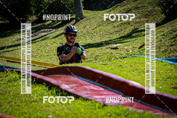 Buy your photos of the eventHaka Race - Etapa So Roque on Fotop