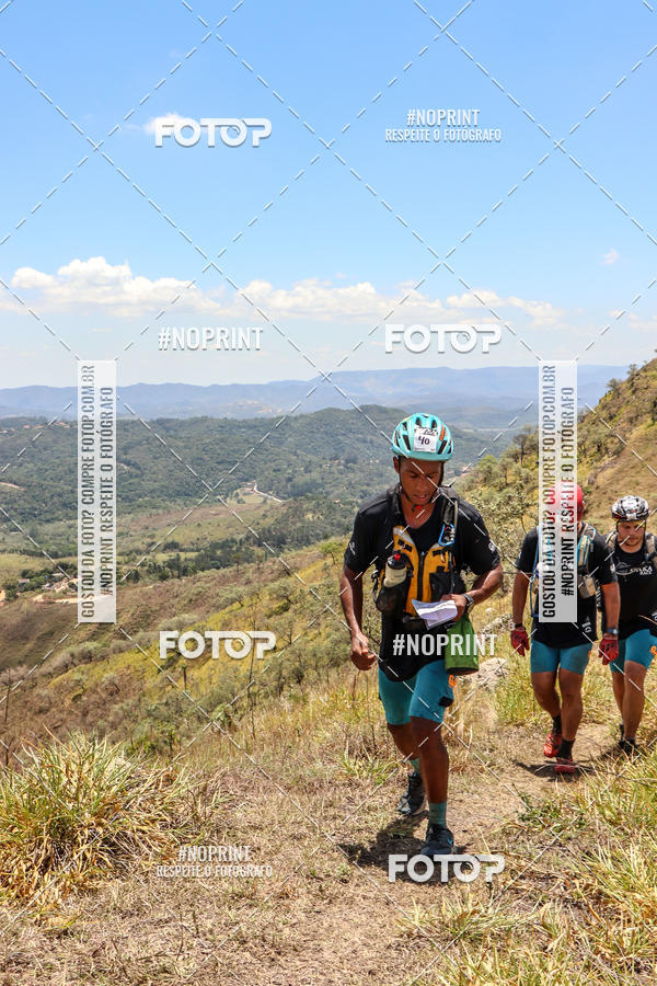 Compre as suas fotos do eventoHaka Race - Etapa So Roque no Fotop