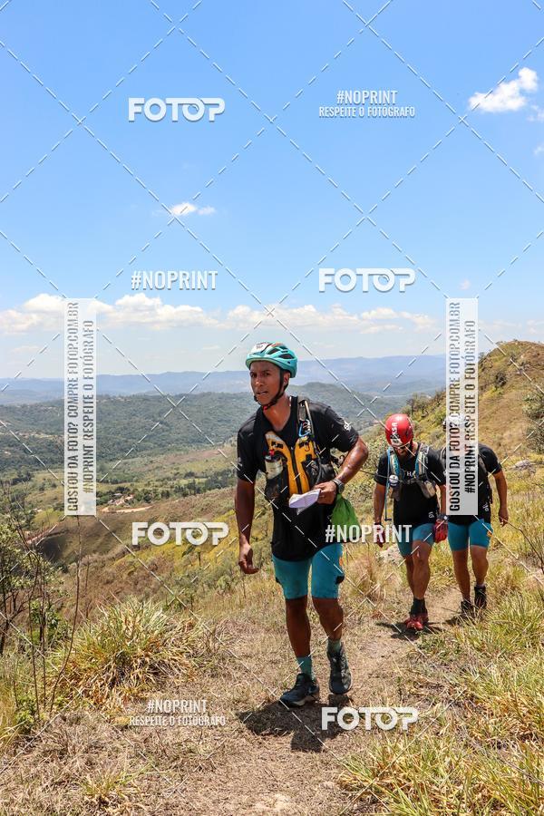 Compre as suas fotos do eventoHaka Race - Etapa So Roque no Fotop
