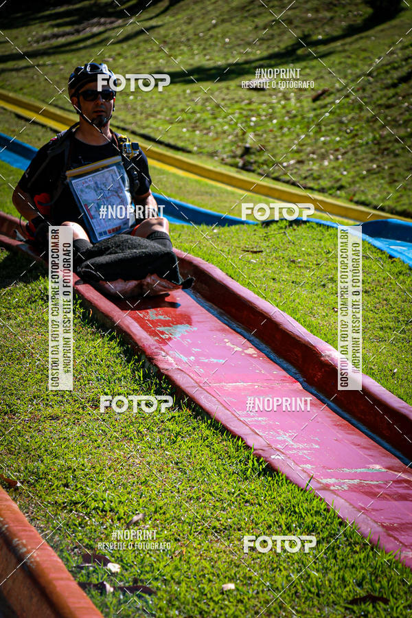Buy your photos of the eventHaka Race - Etapa So Roque on Fotop