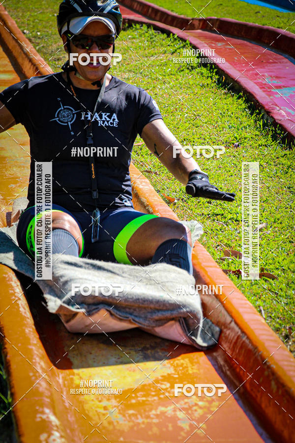 Buy your photos of the eventHaka Race - Etapa So Roque on Fotop