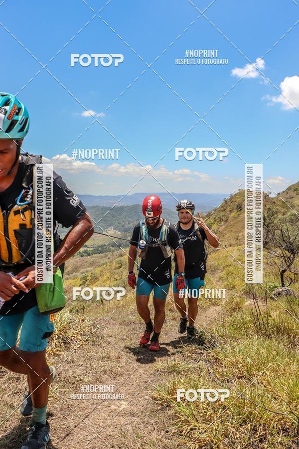 Compre as suas fotos do eventoHaka Race - Etapa So Roque no Fotop