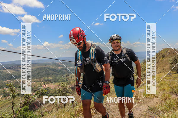 Compre as suas fotos do eventoHaka Race - Etapa So Roque no Fotop