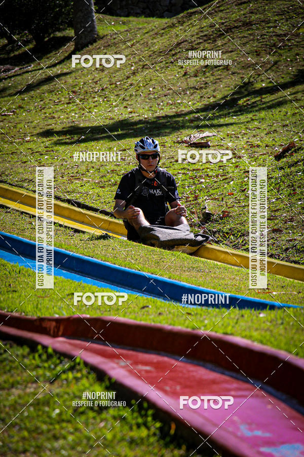 Buy your photos of the eventHaka Race - Etapa So Roque on Fotop