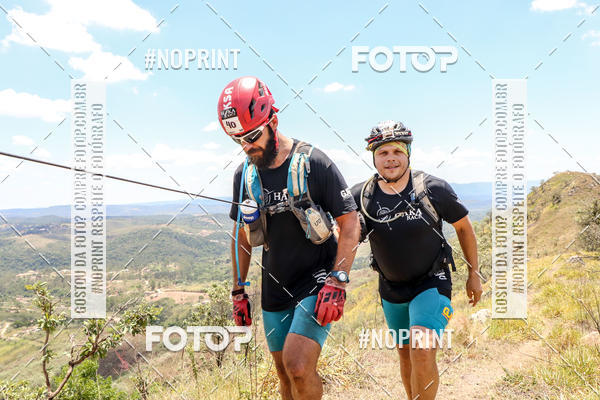 Compre as suas fotos do eventoHaka Race - Etapa So Roque no Fotop