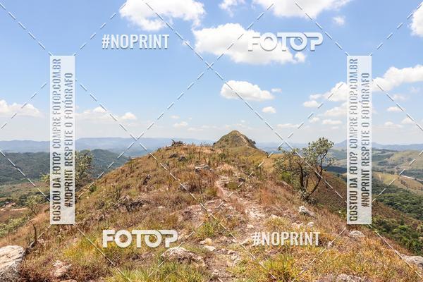 Compre as suas fotos do eventoHaka Race - Etapa So Roque no Fotop