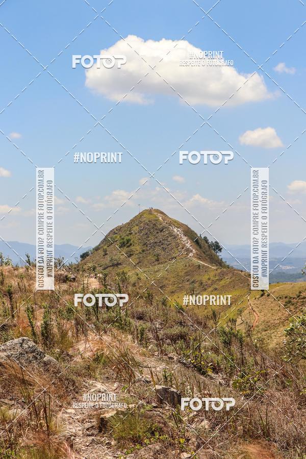 Compre as suas fotos do eventoHaka Race - Etapa So Roque no Fotop