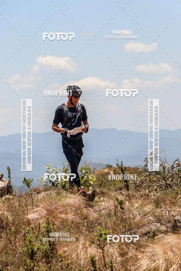 Compre as suas fotos do eventoHaka Race - Etapa So Roque no Fotop