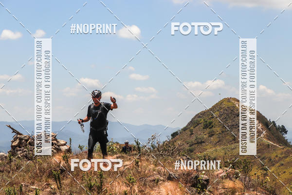 Compre as suas fotos do eventoHaka Race - Etapa So Roque no Fotop