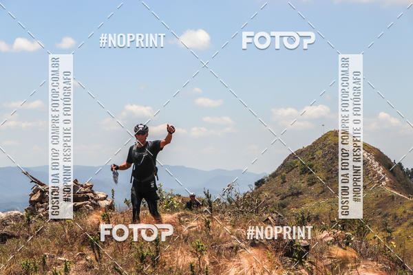 Compre as suas fotos do eventoHaka Race - Etapa So Roque no Fotop