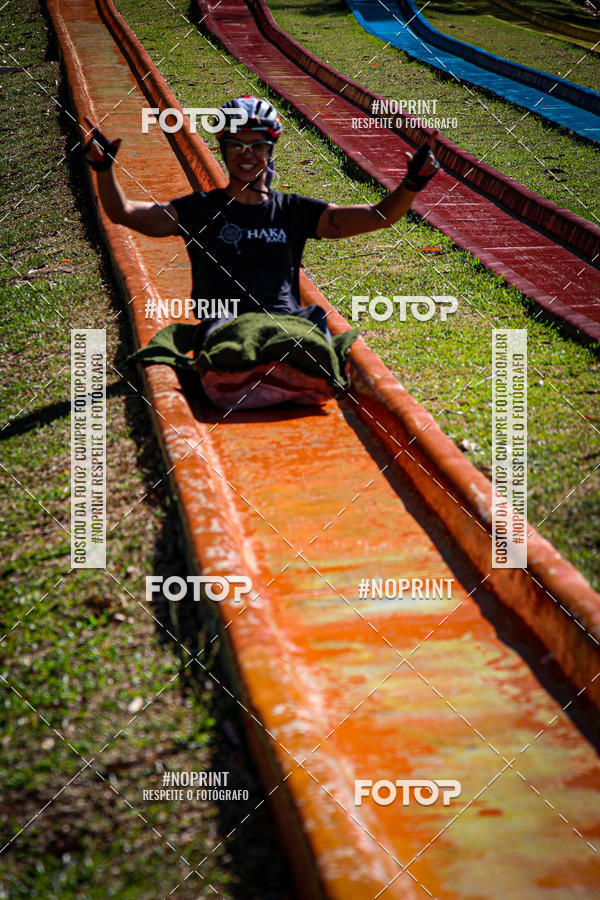 Buy your photos of the eventHaka Race - Etapa So Roque on Fotop