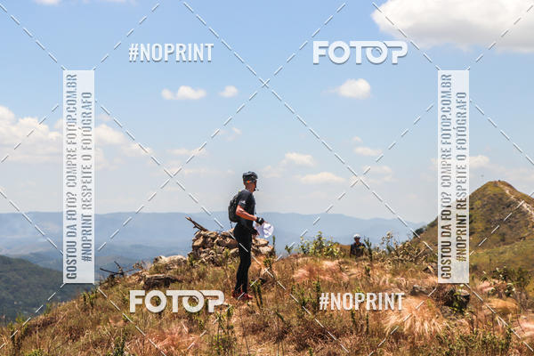 Compra tus fotos del eventoHaka Race - Etapa So Roque En Fotop