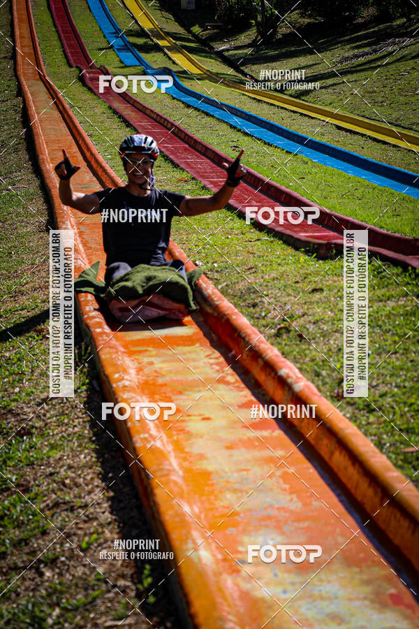 Buy your photos of the eventHaka Race - Etapa So Roque on Fotop