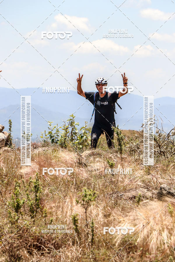 Compra tus fotos del eventoHaka Race - Etapa So Roque En Fotop