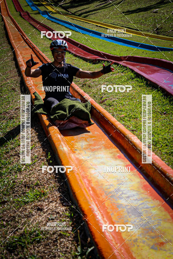Buy your photos of the eventHaka Race - Etapa So Roque on Fotop