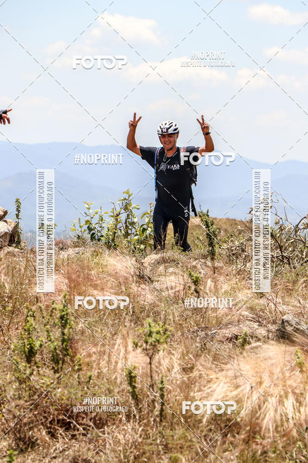 Compra tus fotos del eventoHaka Race - Etapa So Roque En Fotop