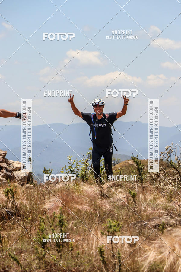 Compra tus fotos del eventoHaka Race - Etapa So Roque En Fotop