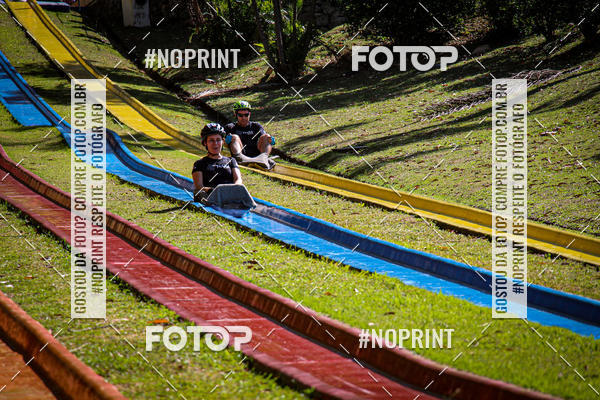 Buy your photos of the eventHaka Race - Etapa So Roque on Fotop