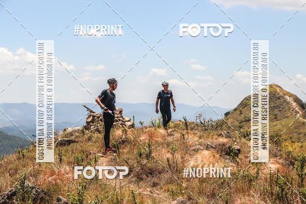 Compra tus fotos del eventoHaka Race - Etapa So Roque En Fotop