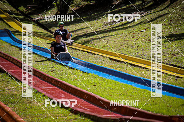 Buy your photos of the eventHaka Race - Etapa So Roque on Fotop