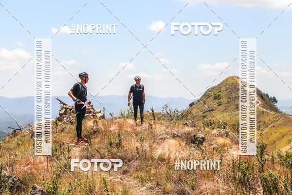 Compra tus fotos del eventoHaka Race - Etapa So Roque En Fotop