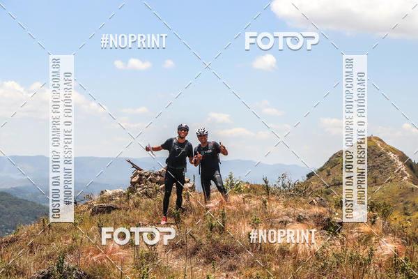 Compra tus fotos del eventoHaka Race - Etapa So Roque En Fotop