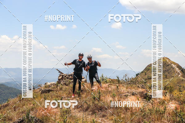 Compra tus fotos del eventoHaka Race - Etapa So Roque En Fotop