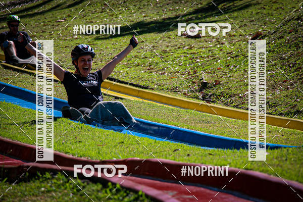 Buy your photos of the eventHaka Race - Etapa So Roque on Fotop