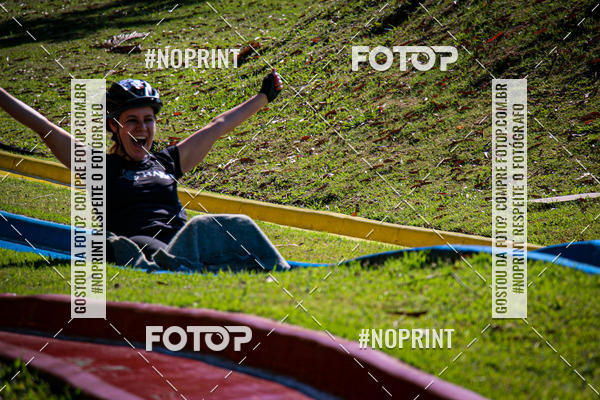 Buy your photos of the eventHaka Race - Etapa So Roque on Fotop