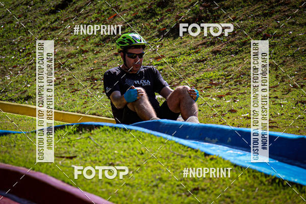 Buy your photos of the eventHaka Race - Etapa So Roque on Fotop