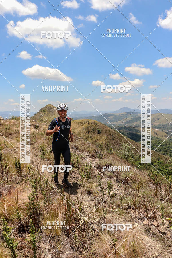 Compra tus fotos del eventoHaka Race - Etapa So Roque En Fotop
