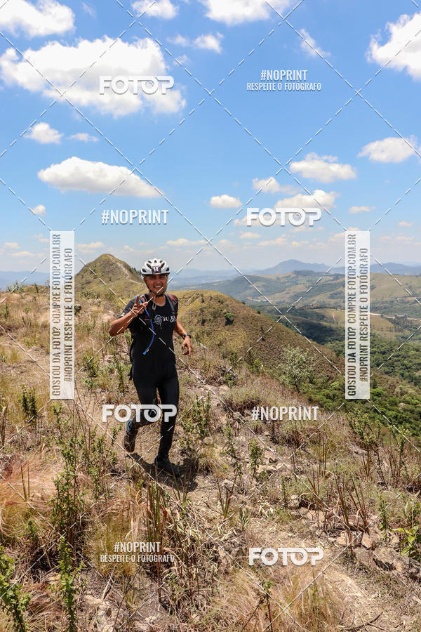 Compra tus fotos del eventoHaka Race - Etapa So Roque En Fotop