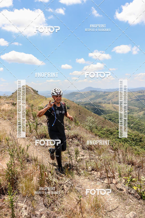 Compra tus fotos del eventoHaka Race - Etapa So Roque En Fotop