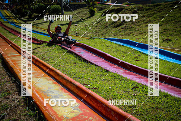 Buy your photos of the eventHaka Race - Etapa So Roque on Fotop