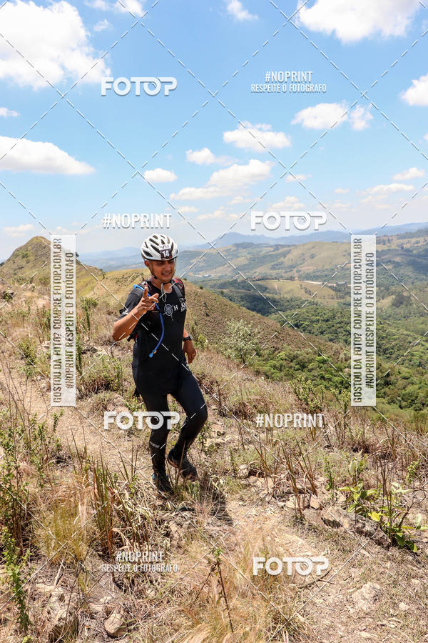 Compra tus fotos del eventoHaka Race - Etapa So Roque En Fotop