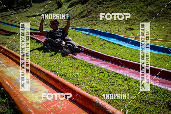 Buy your photos of the eventHaka Race - Etapa So Roque on Fotop