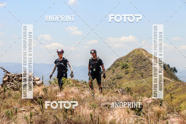 Compra tus fotos del eventoHaka Race - Etapa So Roque En Fotop