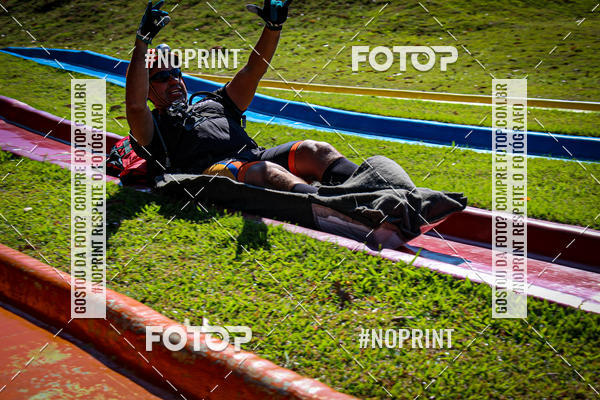 Buy your photos of the eventHaka Race - Etapa So Roque on Fotop