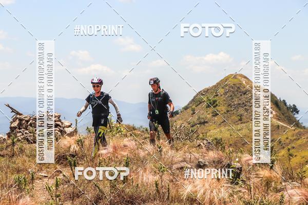 Compra tus fotos del eventoHaka Race - Etapa So Roque En Fotop