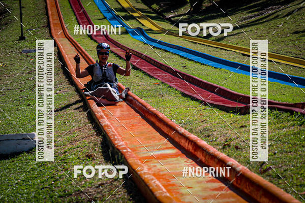 Buy your photos of the eventHaka Race - Etapa So Roque on Fotop