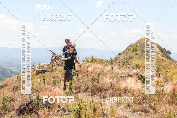 Compra tus fotos del eventoHaka Race - Etapa So Roque En Fotop