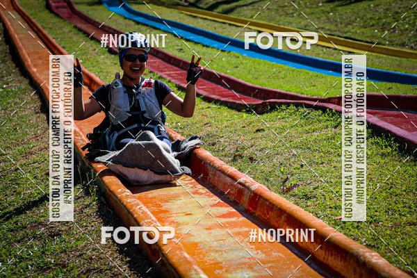 Buy your photos of the eventHaka Race - Etapa So Roque on Fotop